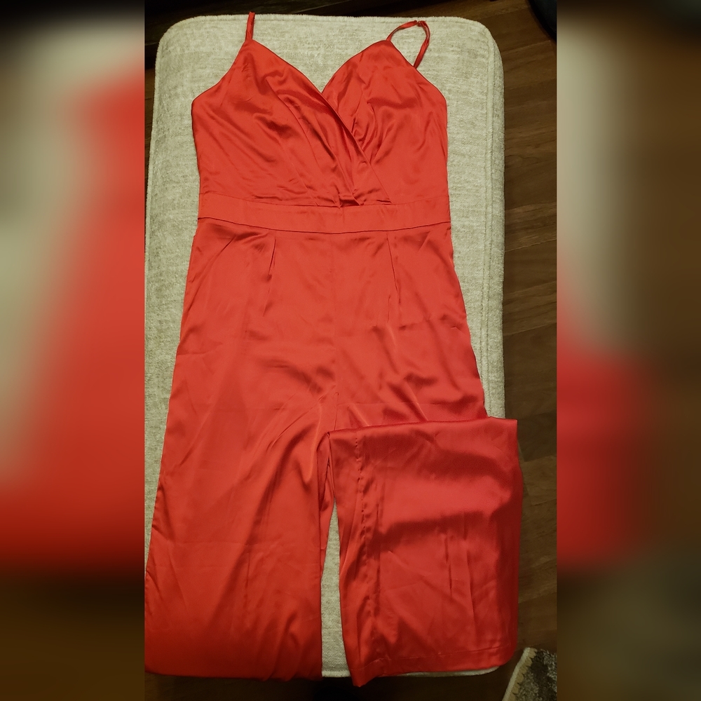 Silky Jumper XL